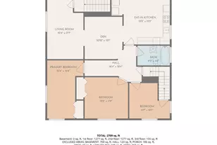 44 Elm Tree Pl, Stamford, CT 06906 - Photo 35
