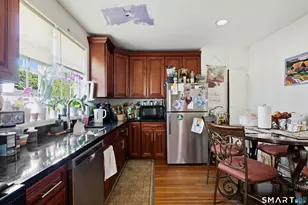 44 Elm Tree Pl, Stamford, CT 06906 - Photo 7
