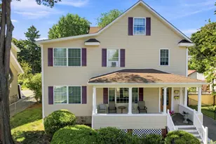 44 Elm Tree Pl, Stamford, CT 06906 - Photo 27
