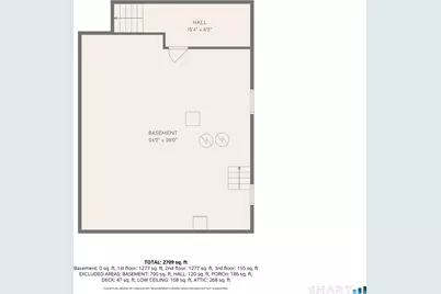 44 Elm Tree Place, Stamford, CT 06906 - Photo 39