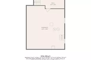 44 Elm Tree Pl, Stamford, CT 06906 - Photo 39