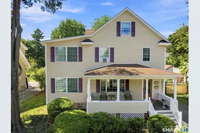 44 Elm Tree Place, Stamford, CT 06906 - Photo 29