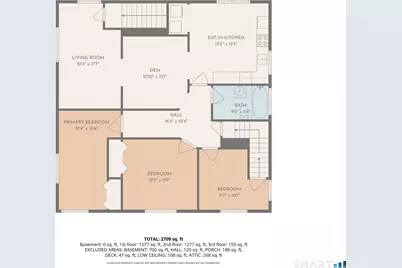 44 Elm Tree Place, Stamford, CT 06906 - Photo 37