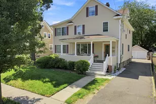 44 Elm Tree Pl, Stamford, CT 06906 - Photo 25