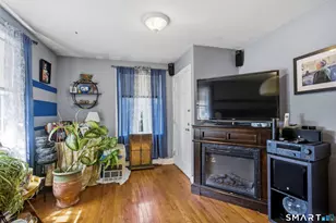 44 Elm Tree Pl, Stamford, CT 06906 - Photo 19