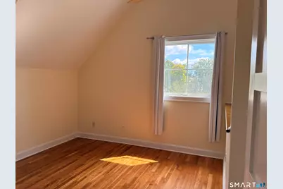 1835 Post Road East #3B, Westport, CT 06880 - Photo 17
