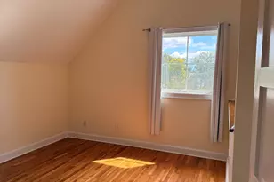 1835 Post Rd E, Westport, CT 06880 - Photo 17