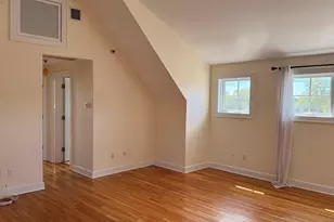 1835 Post Rd E, Westport, CT 06880 - Photo 9