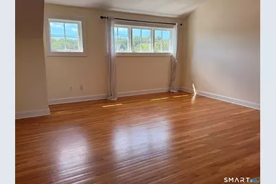 1835 Post Road East #3B, Westport, CT 06880 - Photo 3