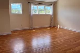 1835 Post Rd E, Westport, CT 06880 - Photo 3