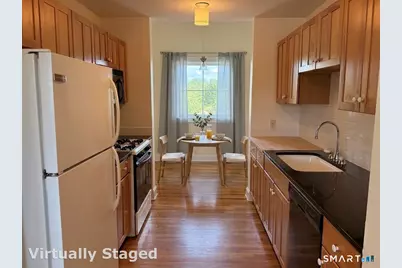 1835 Post Road East #3B, Westport, CT 06880 - Photo 7