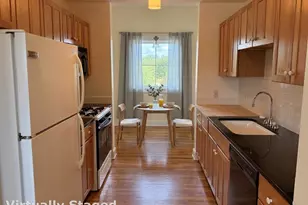 1835 Post Rd E, Westport, CT 06880 - Photo 7
