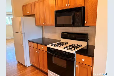 1835 Post Road East #3B, Westport, CT 06880 - Photo 5
