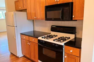 1835 Post Rd E, Westport, CT 06880 - Photo 5