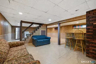 120 Morse Ave, West Haven, CT 06516 - Photo 23
