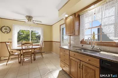 120 Morse Avenue, West Haven, CT 06516 - Photo 13