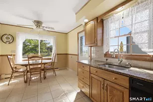 120 Morse Ave, West Haven, CT 06516 - Photo 13