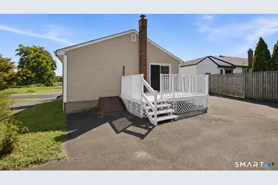 120 Morse Avenue, West Haven, CT 06516 - Photo 3