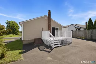 120 Morse Ave, West Haven, CT 06516 - Photo 3