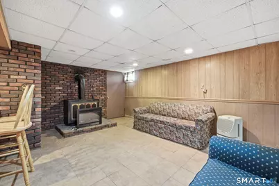 120 Morse Avenue, West Haven, CT 06516 - Photo 25