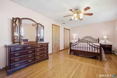 120 Morse Avenue, West Haven, CT 06516 - Photo 19