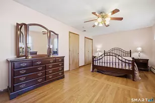 120 Morse Ave, West Haven, CT 06516 - Photo 19
