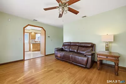 120 Morse Avenue, West Haven, CT 06516 - Photo 17