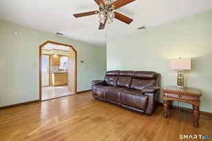 120 Morse Ave, West Haven, CT 06516 - Photo 17