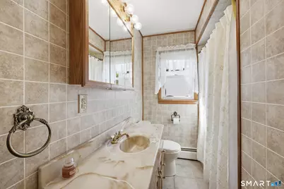 120 Morse Avenue, West Haven, CT 06516 - Photo 21