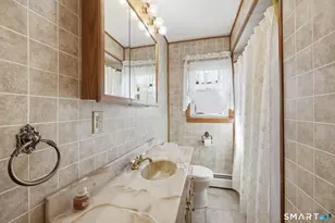 120 Morse Ave, West Haven, CT 06516 - Photo 21