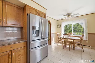 120 Morse Ave, West Haven, CT 06516 - Photo 15