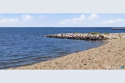 120 Morse Avenue, West Haven, CT 06516 - Photo 33