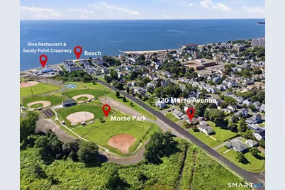 120 Morse Avenue, West Haven, CT 06516 - Photo 7