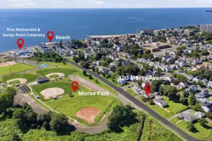 120 Morse Ave, West Haven, CT 06516 - Photo 7