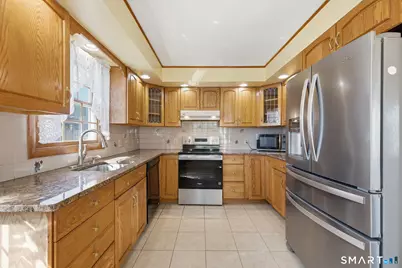 120 Morse Avenue, West Haven, CT 06516 - Photo 11