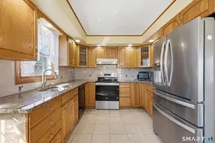 120 Morse Ave, West Haven, CT 06516 - Photo 11