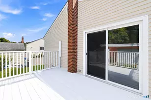 120 Morse Ave, West Haven, CT 06516 - Photo 27