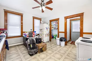 28-30 Nesbit Ave, West Hartford, CT 06119 - Photo 3
