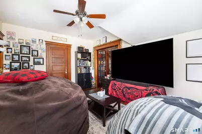 28-30 Nesbit Avenue, West Hartford, CT 06119 - Photo 19