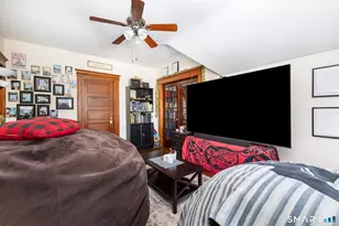 28-30 Nesbit Ave, West Hartford, CT 06119 - Photo 19