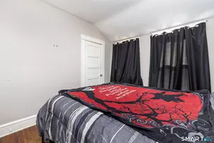 28-30 Nesbit Ave, West Hartford, CT 06119 - Photo 17