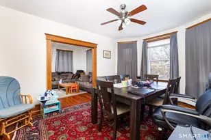 28-30 Nesbit Ave, West Hartford, CT 06119 - Photo 7