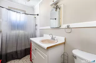 28-30 Nesbit Ave, West Hartford, CT 06119 - Photo 23