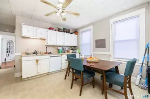 28-30 Nesbit Ave, West Hartford, CT 06119 - Photo 21