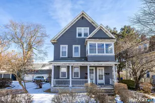 28-30 Nesbit Ave, West Hartford, CT 06119 - Photo 33