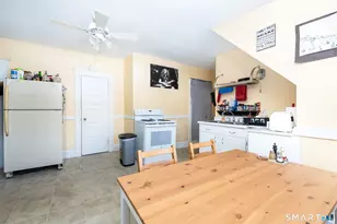 28-30 Nesbit Ave, West Hartford, CT 06119 - Photo 13
