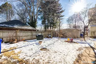 28-30 Nesbit Ave, West Hartford, CT 06119 - Photo 39