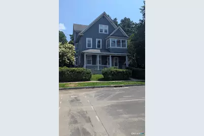 28-30 Nesbit Avenue, West Hartford, CT 06119 - Photo 1