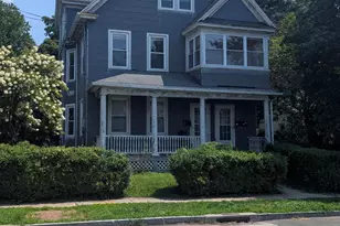 28-30 Nesbit Ave, West Hartford, CT 06119 - Photo 1