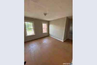 256 Mather Street #2B, Hartford, CT 06112 - Photo 1